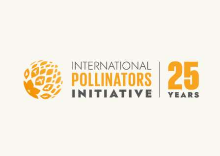 25th Anniversary of the International Pollinators Initiative