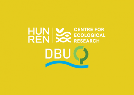 Student Conference on Conservation Science 2025