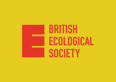British Ecological Society Annual Meeting