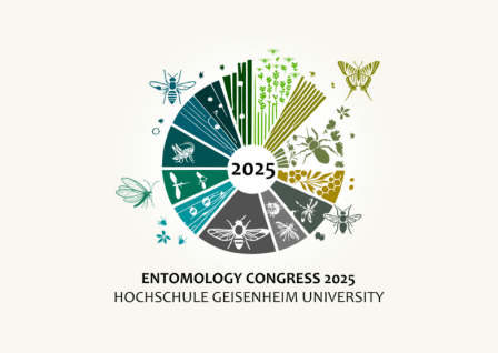 Entomology Congress 2025